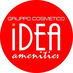 Idea S.r.l., Usmate Velate orari di apertura