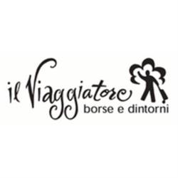 Il Viaggiatore - Borse e Dintorni, Genova orari di apertura