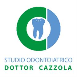 Studio Dentistico Cazzola Dottor Paolo, Monticello Conte Otto orari di apertura
