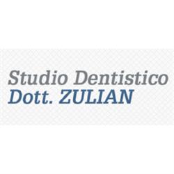 Studio Dentistico Dott. Zulian, Camisano Vicentino orari di apertura