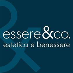 Centro Benessere Essere & co., L'Aquila orari di apertura