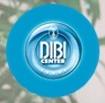 Dibi Center Armonia, Napoli orari di apertura