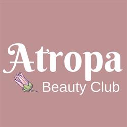 Centro Estetico Atropa Beauty Club, Battipaglia orari di apertura