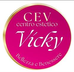 Centro Estetico Vicky SAS, Salerno orari di apertura