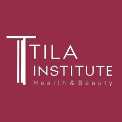 Tila Institute SRL, Roma orari di apertura