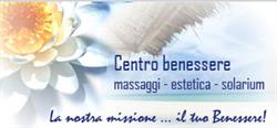 Bb Island Centro Massaggi e Benessere, Roma orari di apertura