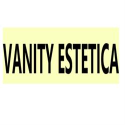 Vanity Estetica, Marotta orari di apertura