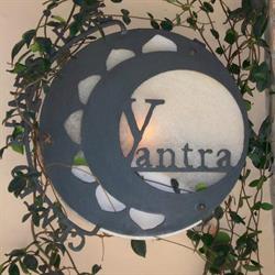 Centro Benessere Ayurvedico Yantra Di Elisa Moretti, Montalcino orari di apertura