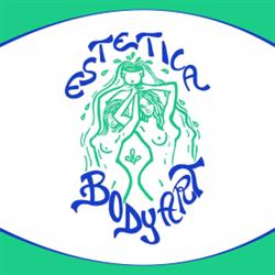 Estetica Body art, Colle di Val d'Elsa orari di apertura