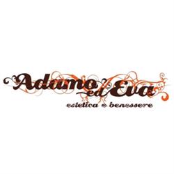 Adamo ed Eva S.n.c., Cento orari di apertura