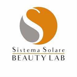 Sistema Solare Beauty Lab, Anzola dell'Emilia orari di apertura