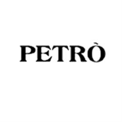 Petrò, Altamura orari di apertura