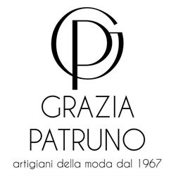 Patruno Grazia, Bari orari di apertura