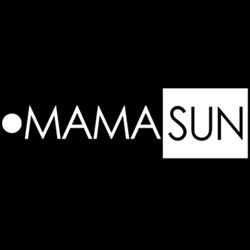 MAMASUN, Carpi orari di apertura