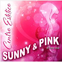 Sunny e Pink, Spilamberto orari di apertura