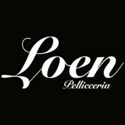 Pellicceria Loen, Cambiano orari di apertura