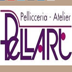 Pellart, Potenza orari di apertura