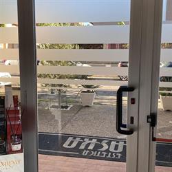 Estetica Maska, Fiumicino orari di apertura