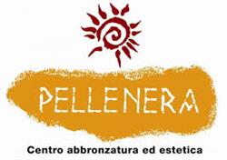 Estetica Pellenera, Savignano sul Rubicone orari di apertura
