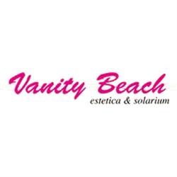 Centro Estetico Vanity Beach, Bellaria-Igea Marina orari di apertura