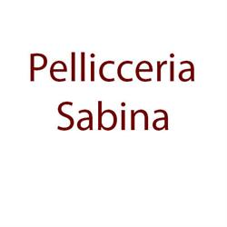 Pellicceria Sabina, Genova orari di apertura