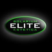 Estetica Elite Solarium, Prato orari di apertura