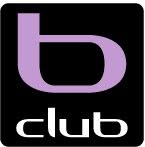 Centro Estetico B Club Di Allegretti Nunzia, Termoli orari di apertura