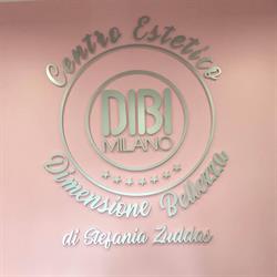 Dimensione Bellezza S.r.l., Monserrato orari di apertura