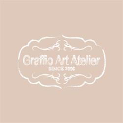 Graffio art, Venezia orari di apertura