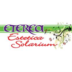 Estetica Armonia e Benessere Eterea, Pegolotte orari di apertura