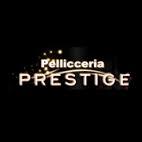 Pellicceria Prestige Di Adornetti S.R.L., Rende orari di apertura