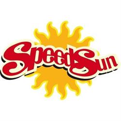 Estetica Abbronzatura Speed Sun, Noventa Padovana orari di apertura