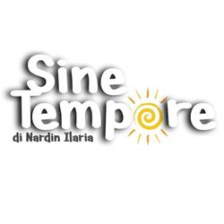 Sine Tempore Di Nardin Ilaria Villa Bartolomea, Spinimbecco - Orari di apertura