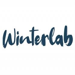 Pellicceria Winter Lab, Milano orari di apertura