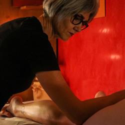 Istituto Di Estetica Luciana, Vicenza orari di apertura