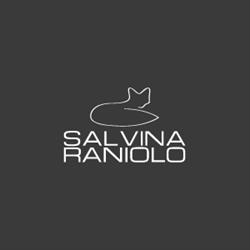 Pellicceria Salvina Raniolo, Ragusa orari di apertura
