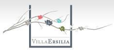 Villa Ersilia Hotel Ristorante, Soverato orari di apertura
