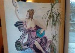 Estetica E Benessere Dea Di Tomasoni Claudia, Rovetta orari di apertura