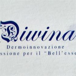 Diwina Estetica Di Cavana Angiolina, Castelli Calepio orari di apertura