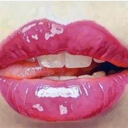 Gloss estetica, Chieve orari di apertura