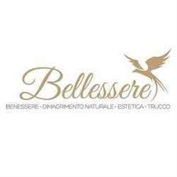 Bellessere Di Coa Francesca, Volta Mantovana orari di apertura