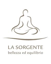 Centro Estetico La Sorgente, Chiesa in Valmalenco orari di apertura