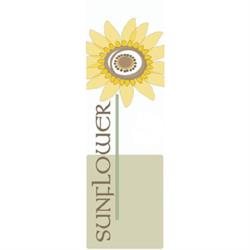 Centro Estetico Sunflower, Sondalo orari di apertura