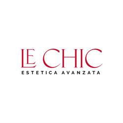 Centro Estetico Le Chic, Rezzato orari di apertura
