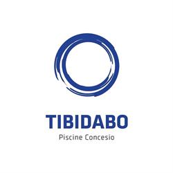 Piscine Tibidabo, Concesio orari di apertura