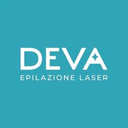 Deva Aesthetic - Epilazione Laser Brescia, orari di apertura