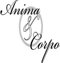 Anima e Corpo SAS, Legnano orari di apertura