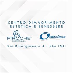 Overclass Mirho Center, Rho orari di apertura