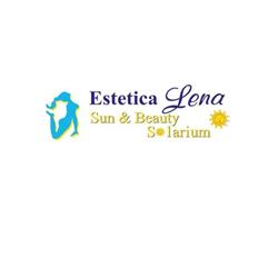 Lena Di Guerra Filomena Estetica Lena, Bareggio orari di apertura