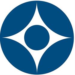 Bios SRL, Vimodrone orari di apertura